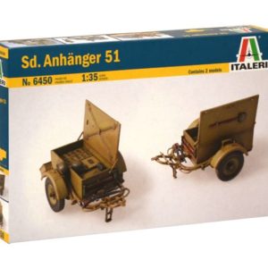 1/35 SD. ANH?NGER 51