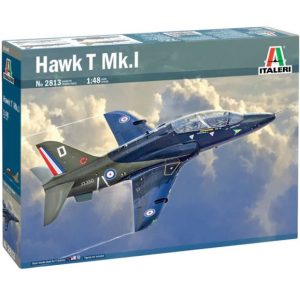 1/48 BAE HAWK T. MK 1 **