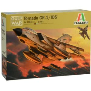 1/48 TORNADO GR.1/IDS