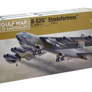 1/72 B-52G STRATOFORTRESS GULF WAR