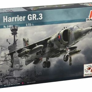 1/72 HARRIER GR.3 FALKLAND