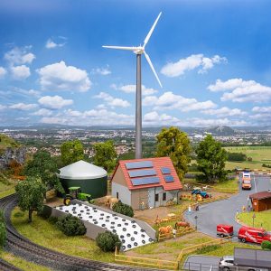 1/87 ACTIESET DUURZAME LANDBOUW