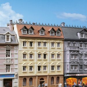 1/87 ADVOCATENKANTOOR DR.POHL GOF