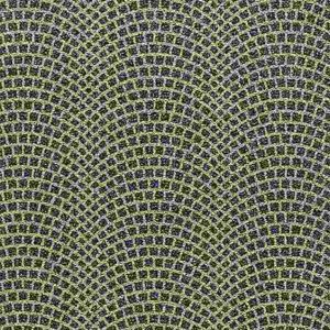 1/87 BESTRATINGFOLIE