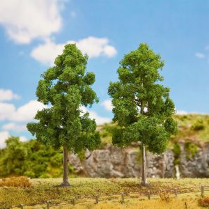 1/87 BEUKEN TOP SERIE 2 STUKS