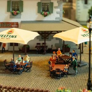 1/87 BIERTUIN SET VELTINS