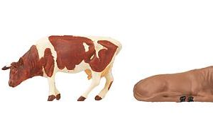 1/87 BOEREN EN KOEIEN