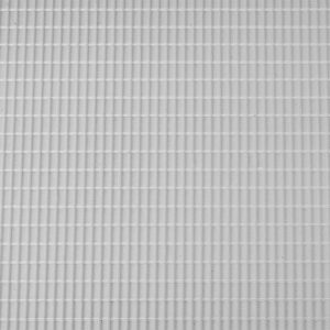 1/87 BOUWPLAAT FRANKFURTER DAKPANNEN