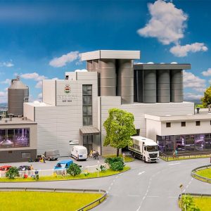 1/87 BROUWERIJ VELTINS