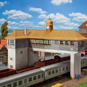 1/87 BRUGSEINHUIS NEUSTADT