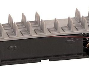 1/87 CAR SYST. OMBOUW-CHASSIS ACCUBUS SETRA S 315