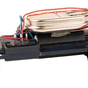 1/87 CAR SYST. OMBOUW-CHASSIS MB SPRINTER