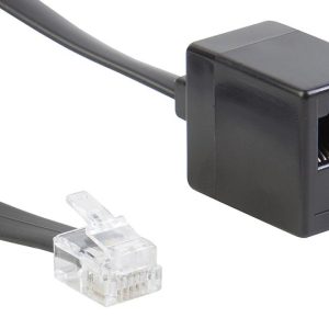 1/87 CS DIG. LOCONET VERLENGKABEL 2,0 M