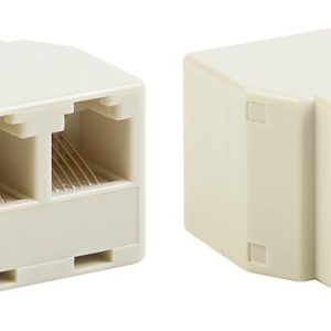 1/87 CS DIG. LOCONET Y-VERDELER