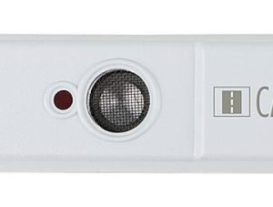 1/87 CS DIG. LOSSE SATELLIET SMAL