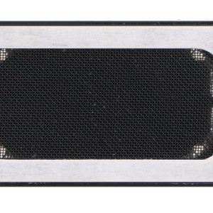 1/87 CS DIG. LUIDSPREKER