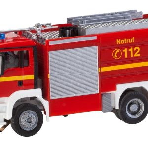 1/87 CS DIG. MAN TGS TLF BRANDWEER (HERPA)