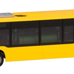 1/87 CS DIG. MB CITARO LIJNBUS (RIETZE)