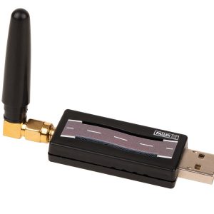 1/87 CS DIG. RADIOTELEGRAFISCHE MASTER