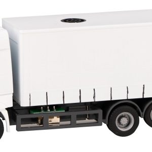 1/87 CS DIG. VRACHTWAGEN MB ACTROS STREAMSPACE (HERPA)