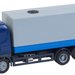 1/87 CS DIG. VRACHTWAGEN SCANIA R 13 HL (HERPA)