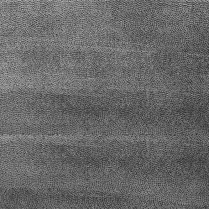 1/87 DECORPLAAT KINDERHOOFDJES