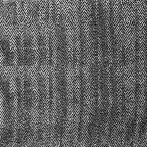 1/87 DECORPLAAT KLINKERS