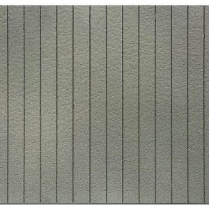 1/87 DECORPLAAT MUUR SIMSSTEIN