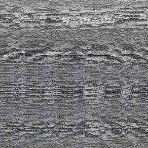 1/87 DECORPLAAT NATUURSTEEN