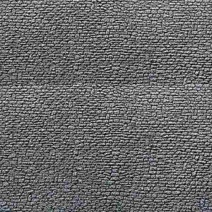 1/87 DECORPLAAT PROFI NATUURSTEEN