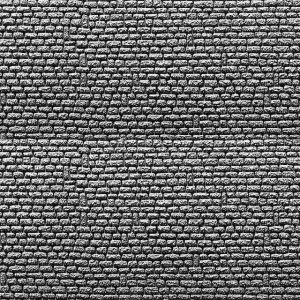 1/87 DECORPLAAT PROFI NATUURSTEENBLOKKEN