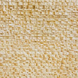 1/87 DECORPLAAT PROFI STEENGROEVE