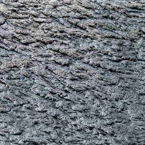 1/87 DECORPLAAT PROFI TUNNELBUIZEN ROTSSTRUCTUUR