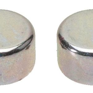 1/87 EXTRA MAGNETEN H0 2 STUKS