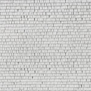 1/87 HOBBYPLAAT HOLZSCHINDELN