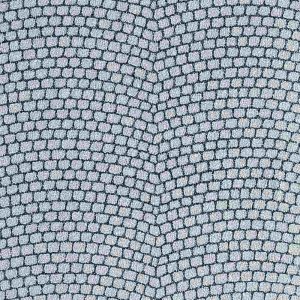 1/87 KLINKERBESTRATINGFOLIE