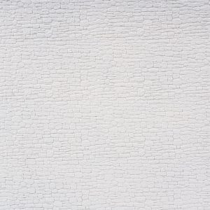 1/87 KNUTSELPLAAT BREUKSTEEN