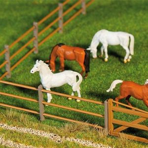 1/87 KOPPELOMHEINING I 876 MM