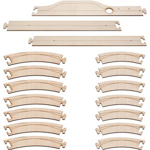 1/87 LASER-STREET BASIS SET STRATENELEMENTEN