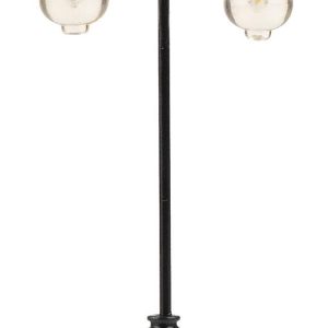 1/87 LED-LANTAARN HANGLAMPEN 3 STUKS