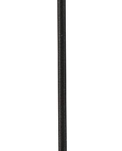 1/87 LED-PARKLANTAARN BOL OPZETLAMP WARM WIT 3 STUKS