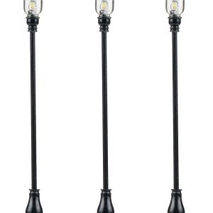 1/87 LED-PARKVERLICHTING 3 STUKS