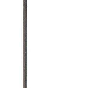 1/87 LED-STRAATVERLICHTING AANZETLAMP 3 STUKS