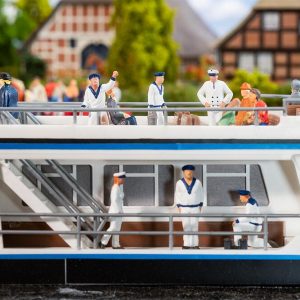 1/87 MATROZEN (01/25)*