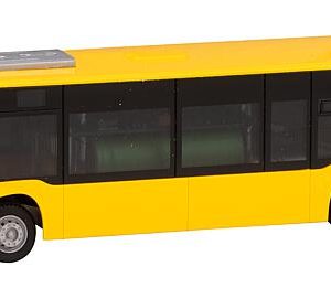 1/87 MB CITARO LIJNBUS RIETZE