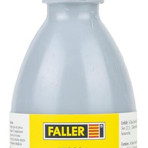 1/87 MODELVerf & Materiaal WIT, 250 ML (04/25)*