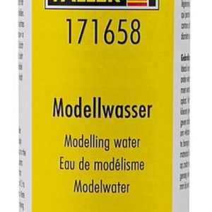 1/87 MODELWATER 240 ML