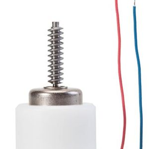 1/87 MOTOR ? 10 MM MODULE 03