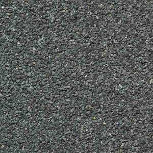 1/87 PREMIUM RAILSTEENSLAG DONKERGRIJS 650 G