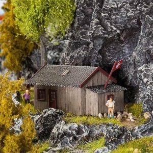 1/87 SCHUILHUT